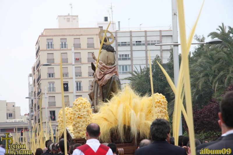 PASIÓN ILICITANA - ALBUM09 - JESÚS TRIUNFANTE - GALERÍA 1 (159) COPIA.jpg