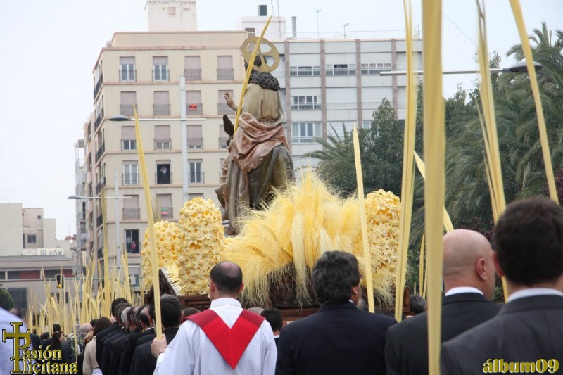 PASIÓN ILICITANA - ALBUM09 - JESÚS TRIUNFANTE - GALERÍA 1 (160) COPIA.jpg