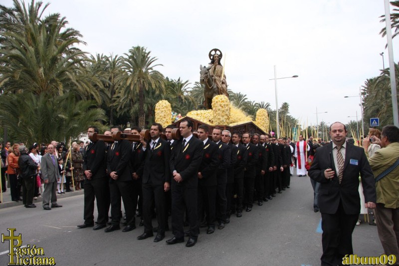 PASIÓN ILICITANA - ALBUM09 - JESÚS TRIUNFANTE - GALERÍA 1 (162) COPIA.jpg