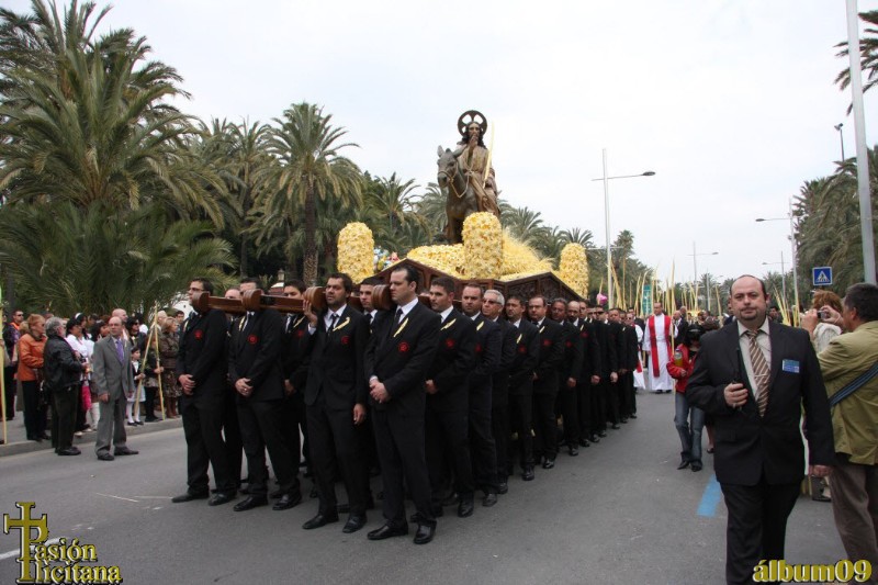 PASIÓN ILICITANA - ALBUM09 - JESÚS TRIUNFANTE - GALERÍA 1 (163) COPIA.jpg