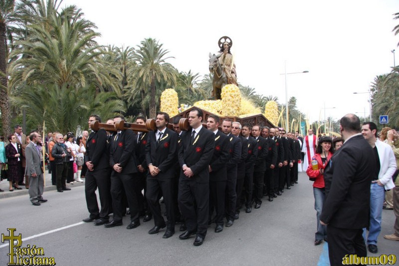 PASIÓN ILICITANA - ALBUM09 - JESÚS TRIUNFANTE - GALERÍA 1 (164) COPIA.jpg
