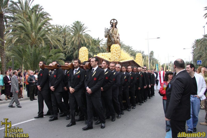 PASIÓN ILICITANA - ALBUM09 - JESÚS TRIUNFANTE - GALERÍA 1 (165) COPIA.jpg