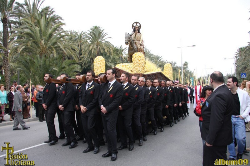 PASIÓN ILICITANA - ALBUM09 - JESÚS TRIUNFANTE - GALERÍA 1 (166) COPIA.jpg