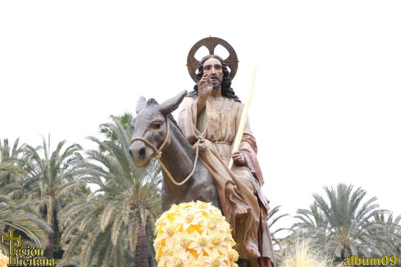 PASIÓN ILICITANA - ALBUM09 - JESÚS TRIUNFANTE - GALERÍA 1 (167) COPIA.jpg