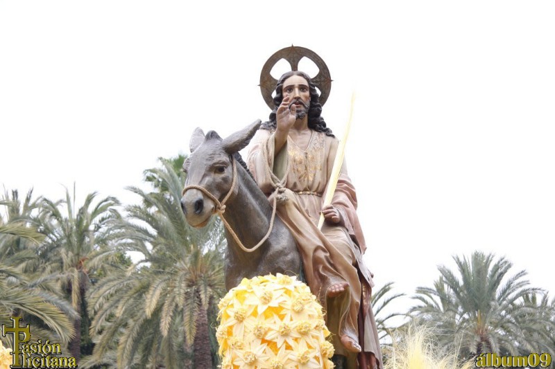 PASIÓN ILICITANA - ALBUM09 - JESÚS TRIUNFANTE - GALERÍA 1 (168) COPIA.jpg