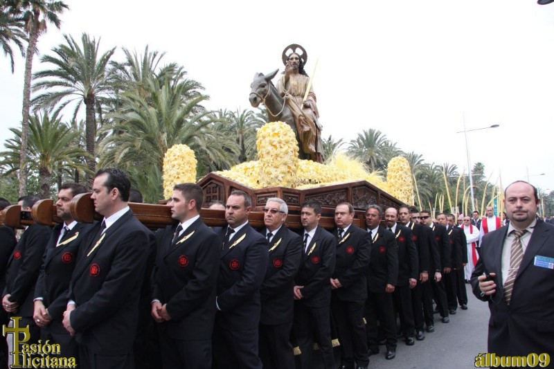 PASIÓN ILICITANA - ALBUM09 - JESÚS TRIUNFANTE - GALERÍA 1 (169) COPIA.jpg