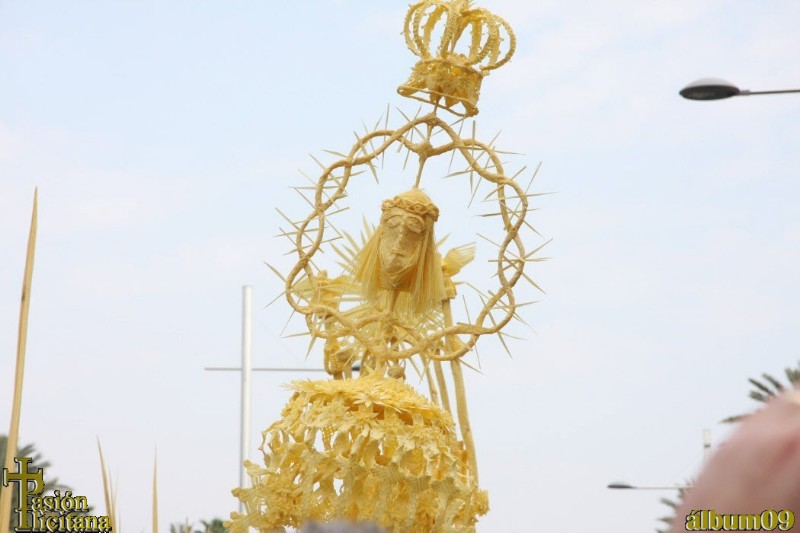 PASIÓN ILICITANA - ALBUM09 - JESÚS TRIUNFANTE - GALERÍA 1 (17) COPIA.jpg