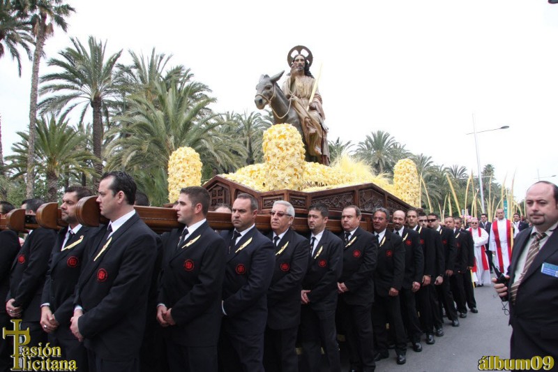 PASIÓN ILICITANA - ALBUM09 - JESÚS TRIUNFANTE - GALERÍA 1 (170) COPIA.jpg