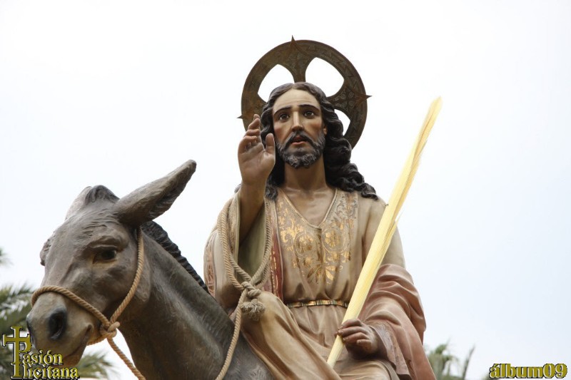 PASIÓN ILICITANA - ALBUM09 - JESÚS TRIUNFANTE - GALERÍA 1 (171) COPIA.jpg