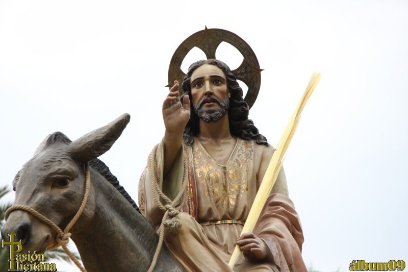 PASIÓN ILICITANA - ALBUM09 - JESÚS TRIUNFANTE - GALERÍA 1 (172) COPIA.jpg