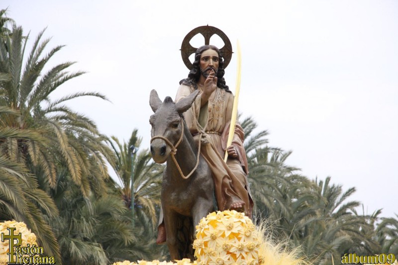 PASIÓN ILICITANA - ALBUM09 - JESÚS TRIUNFANTE - GALERÍA 1 (173) COPIA.jpg