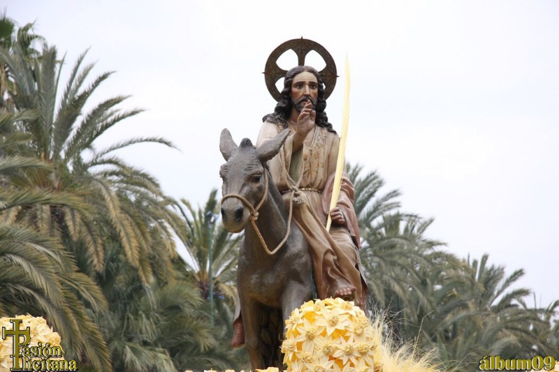 PASIÓN ILICITANA - ALBUM09 - JESÚS TRIUNFANTE - GALERÍA 1 (174) COPIA.jpg