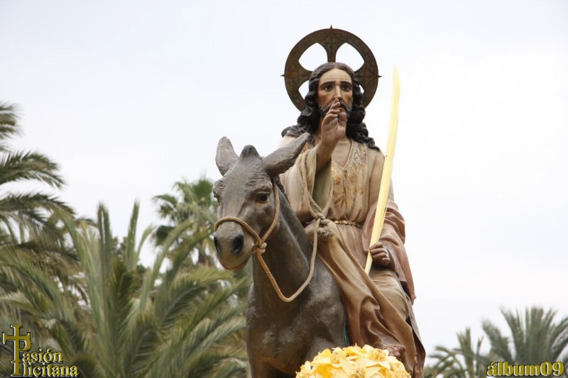 PASIÓN ILICITANA - ALBUM09 - JESÚS TRIUNFANTE - GALERÍA 1 (175) COPIA.jpg