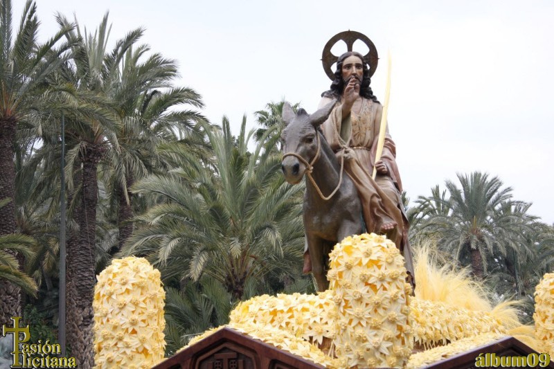 PASIÓN ILICITANA - ALBUM09 - JESÚS TRIUNFANTE - GALERÍA 1 (176) COPIA.jpg