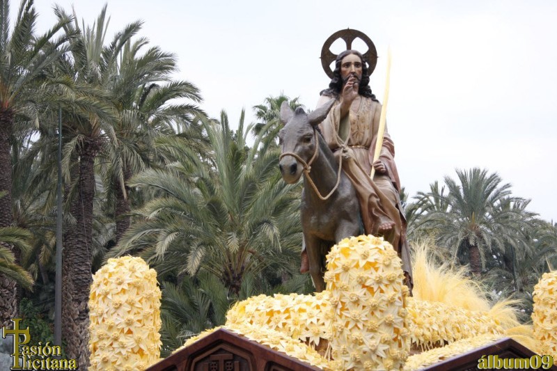 PASIÓN ILICITANA - ALBUM09 - JESÚS TRIUNFANTE - GALERÍA 1 (177) COPIA.jpg