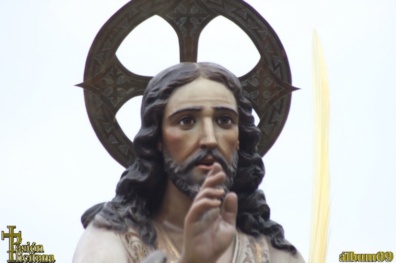 PASIÓN ILICITANA - ALBUM09 - JESÚS TRIUNFANTE - GALERÍA 1 (178) COPIA.jpg