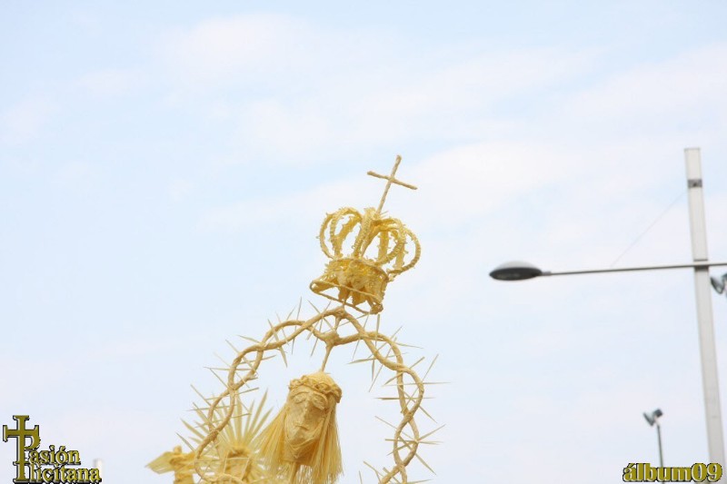 PASIÓN ILICITANA - ALBUM09 - JESÚS TRIUNFANTE - GALERÍA 1 (18) COPIA.jpg