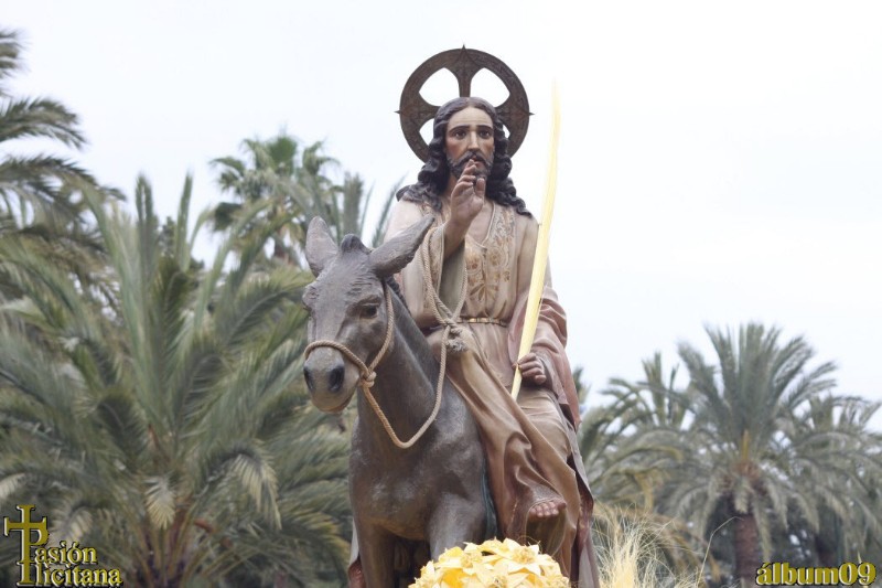 PASIÓN ILICITANA - ALBUM09 - JESÚS TRIUNFANTE - GALERÍA 1 (180) COPIA.jpg