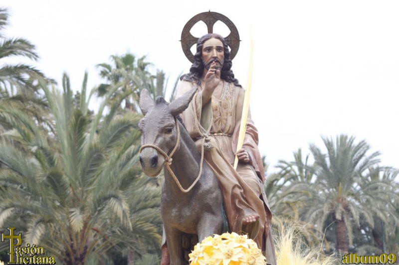 PASIÓN ILICITANA - ALBUM09 - JESÚS TRIUNFANTE - GALERÍA 1 (181) COPIA.jpg