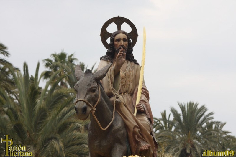 PASIÓN ILICITANA - ALBUM09 - JESÚS TRIUNFANTE - GALERÍA 1 (182) COPIA.jpg