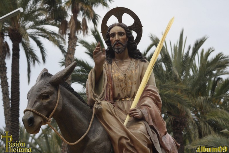 PASIÓN ILICITANA - ALBUM09 - JESÚS TRIUNFANTE - GALERÍA 1 (183) COPIA.jpg