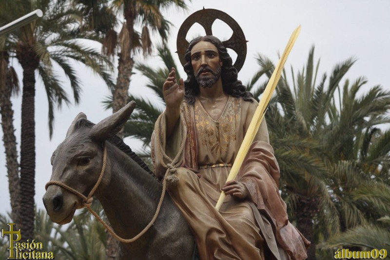 PASIÓN ILICITANA - ALBUM09 - JESÚS TRIUNFANTE - GALERÍA 1 (184) COPIA.jpg