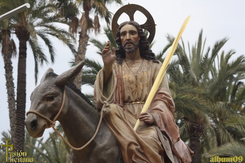 PASIÓN ILICITANA - ALBUM09 - JESÚS TRIUNFANTE - GALERÍA 1 (185) COPIA.jpg