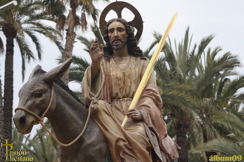 PASIÓN ILICITANA - ALBUM09 - JESÚS TRIUNFANTE - GALERÍA 1 (186) COPIA.jpg