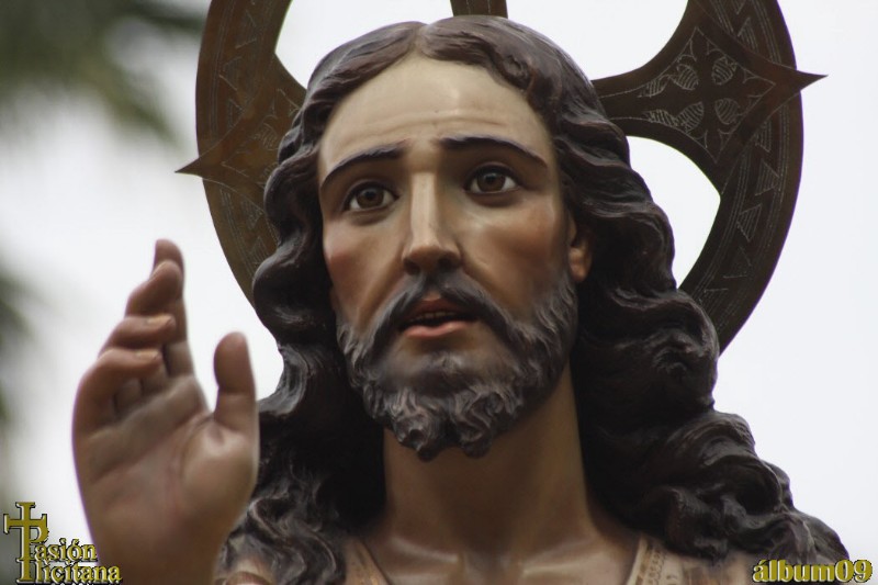 PASIÓN ILICITANA - ALBUM09 - JESÚS TRIUNFANTE - GALERÍA 1 (187) COPIA.jpg