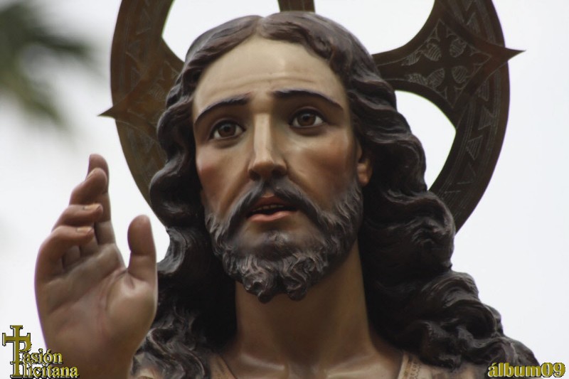 PASIÓN ILICITANA - ALBUM09 - JESÚS TRIUNFANTE - GALERÍA 1 (188) COPIA.jpg