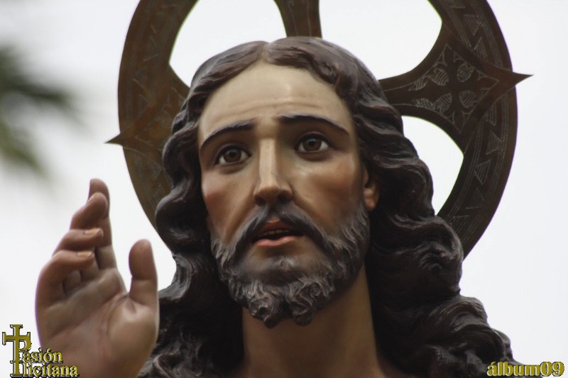 PASIÓN ILICITANA - ALBUM09 - JESÚS TRIUNFANTE - GALERÍA 1 (189) COPIA.jpg