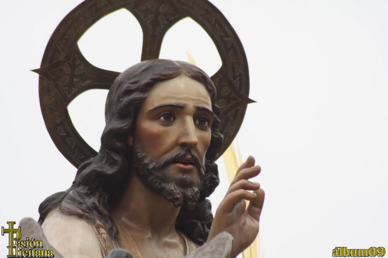 PASIÓN ILICITANA - ALBUM09 - JESÚS TRIUNFANTE - GALERÍA 1 (190) COPIA.jpg