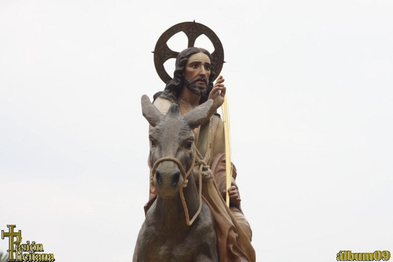 PASIÓN ILICITANA - ALBUM09 - JESÚS TRIUNFANTE - GALERÍA 1 (191) COPIA.jpg