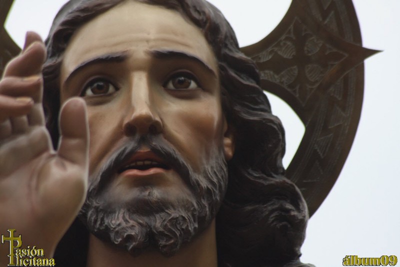 PASIÓN ILICITANA - ALBUM09 - JESÚS TRIUNFANTE - GALERÍA 1 (193) COPIA.jpg