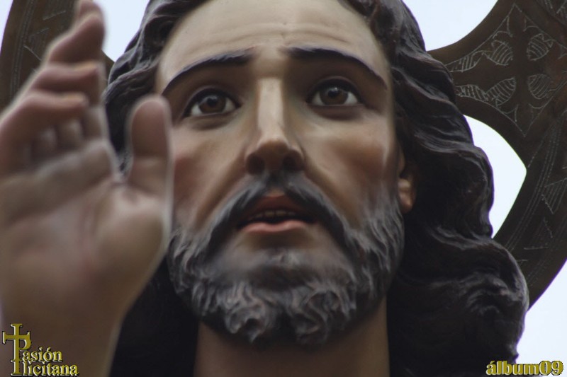 PASIÓN ILICITANA - ALBUM09 - JESÚS TRIUNFANTE - GALERÍA 1 (194) COPIA.jpg