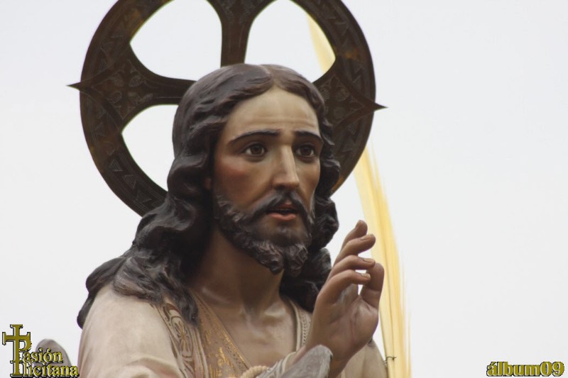 PASIÓN ILICITANA - ALBUM09 - JESÚS TRIUNFANTE - GALERÍA 1 (195) COPIA.jpg