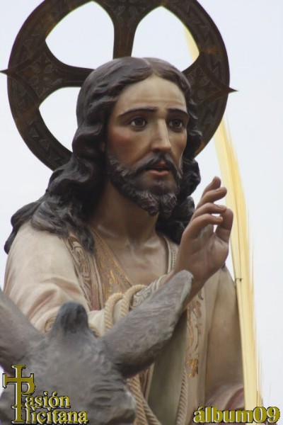 PASIÓN ILICITANA - ALBUM09 - JESÚS TRIUNFANTE - GALERÍA 1 (196) COPIA.jpg