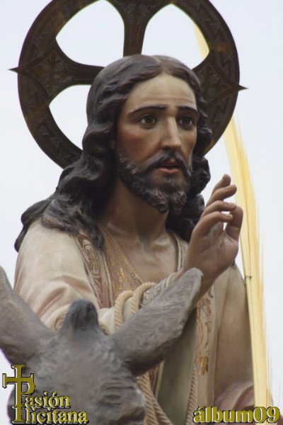 PASIÓN ILICITANA - ALBUM09 - JESÚS TRIUNFANTE - GALERÍA 1 (197) COPIA.jpg