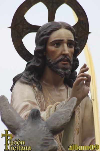 PASIÓN ILICITANA - ALBUM09 - JESÚS TRIUNFANTE - GALERÍA 1 (199) COPIA.jpg