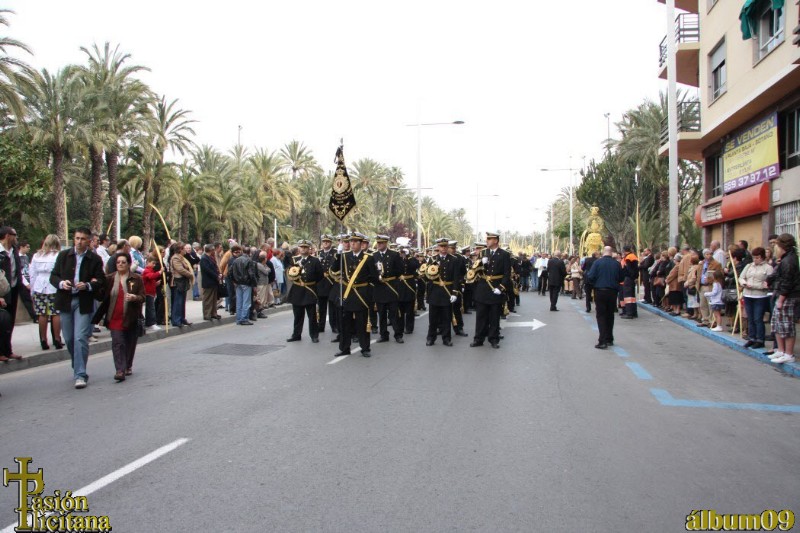 PASIÓN ILICITANA - ALBUM09 - JESÚS TRIUNFANTE - GALERÍA 1 (2) COPIA.jpg