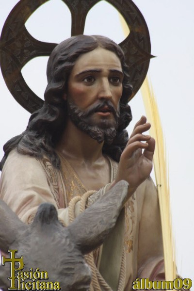 PASIÓN ILICITANA - ALBUM09 - JESÚS TRIUNFANTE - GALERÍA 1 (200) COPIA.jpg