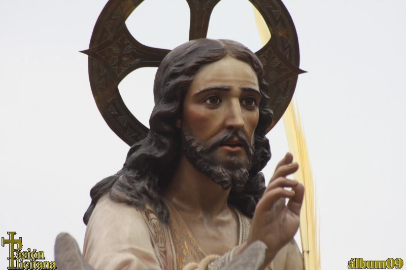 PASIÓN ILICITANA - ALBUM09 - JESÚS TRIUNFANTE - GALERÍA 1 (201) COPIA.jpg
