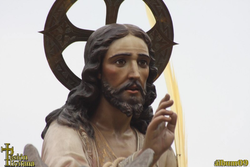 PASIÓN ILICITANA - ALBUM09 - JESÚS TRIUNFANTE - GALERÍA 1 (202) COPIA.jpg