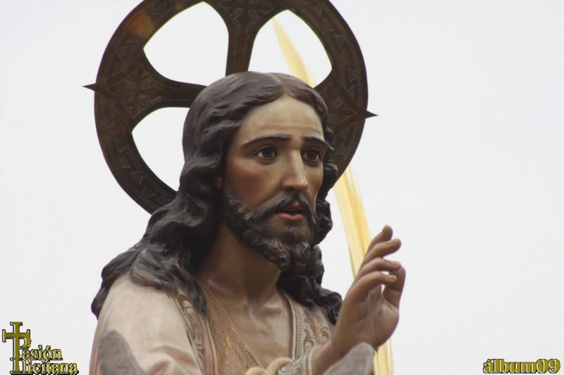 PASIÓN ILICITANA - ALBUM09 - JESÚS TRIUNFANTE - GALERÍA 1 (203) COPIA.jpg