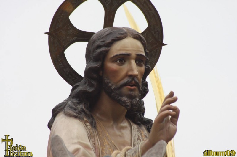 PASIÓN ILICITANA - ALBUM09 - JESÚS TRIUNFANTE - GALERÍA 1 (204) COPIA.jpg