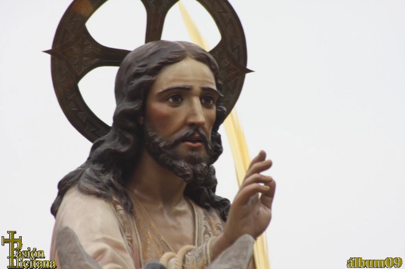 PASIÓN ILICITANA - ALBUM09 - JESÚS TRIUNFANTE - GALERÍA 1 (205) COPIA.jpg