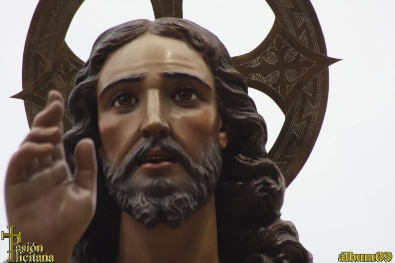 PASIÓN ILICITANA - ALBUM09 - JESÚS TRIUNFANTE - GALERÍA 1 (206) COPIA.jpg