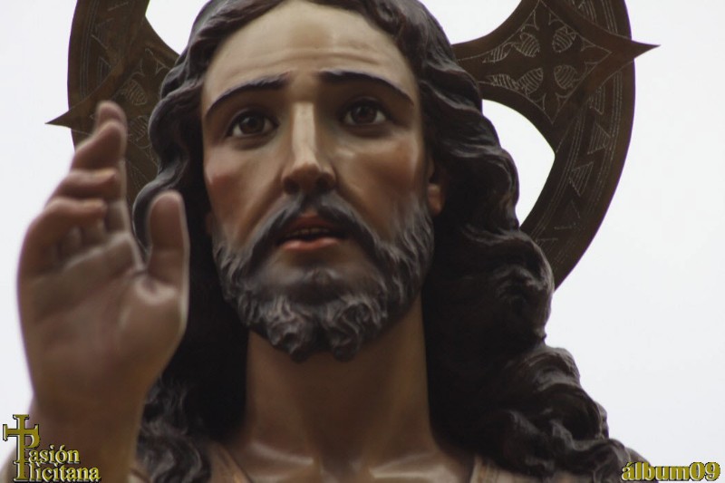 PASIÓN ILICITANA - ALBUM09 - JESÚS TRIUNFANTE - GALERÍA 1 (207) COPIA.jpg