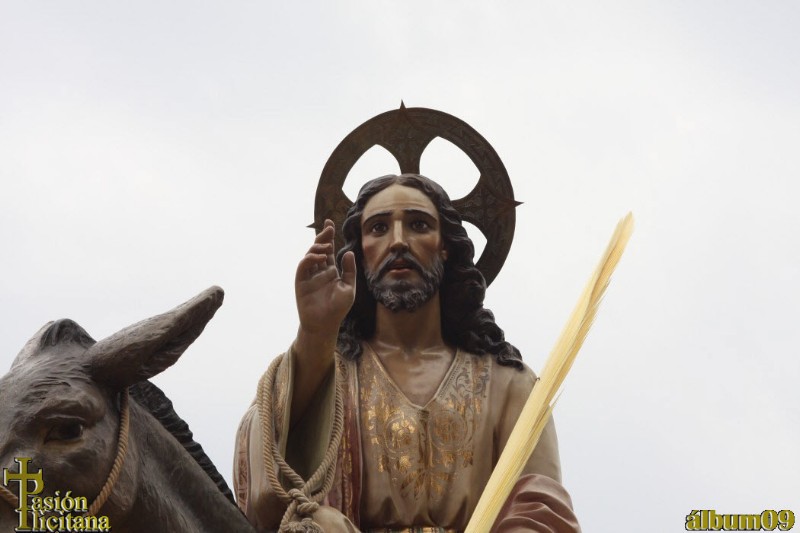 PASIÓN ILICITANA - ALBUM09 - JESÚS TRIUNFANTE - GALERÍA 1 (208) COPIA.jpg