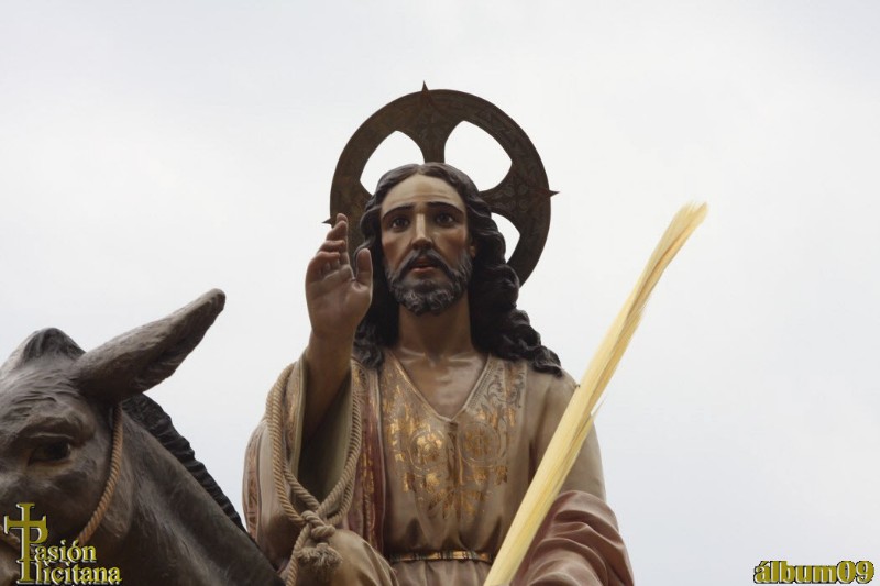 PASIÓN ILICITANA - ALBUM09 - JESÚS TRIUNFANTE - GALERÍA 1 (209) COPIA.jpg